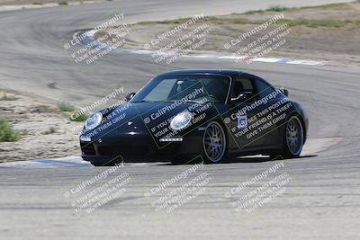 media/Jul-05-2025-Slip Angle (Sat) [[38c1ba8e88]]/Yellow/Session 3 (Off Ramp)/